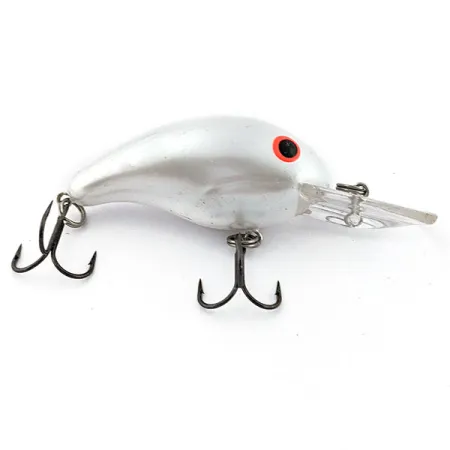 Bandit 200, pearl Red Eye, 8,5 г, воблер #18135