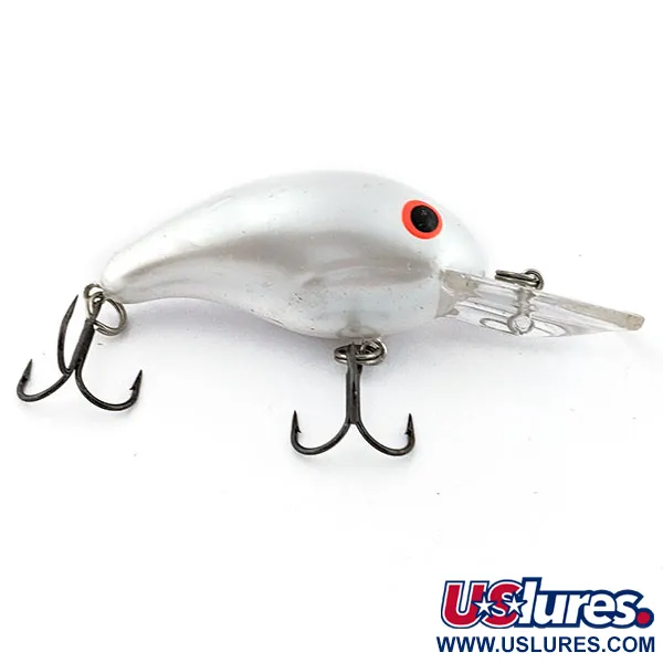 Bandit 200, pearl Red Eye, 8,5 г, воблер #18135