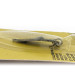 Renegade Renosky Laser Spoon, , 7 г, блесна коливалка (колебалка) #18141