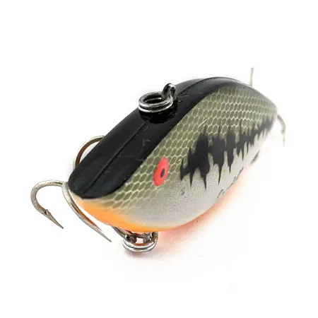 Cotton Cordell Super Spot, Baby Bass, 14 г, воблер #18147