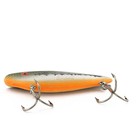 Cotton Cordell Super Spot, Baby Bass, 14 г, воблер #18147