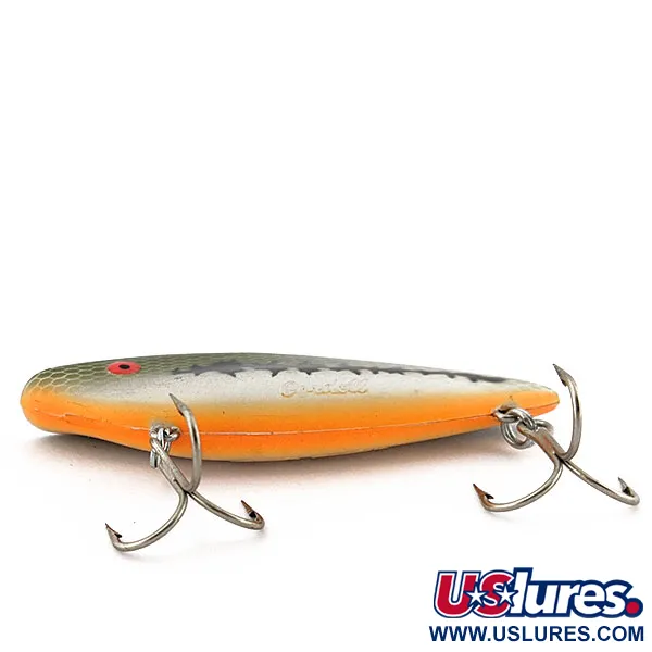  Cotton Cordell Super Spot, Baby Bass, 14 г, воблер #18147