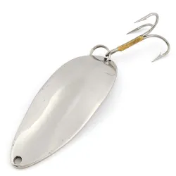 Little Cleo (Hula Girl)