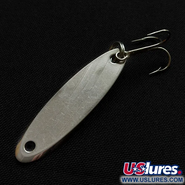 Acme Kastmaster, 3,5 г, блесна коливалка (колебалка) #18149