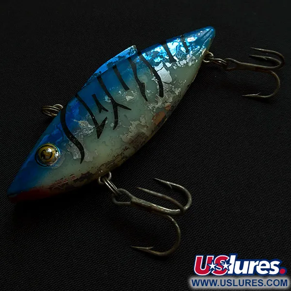  Bill Lewis Rat-L-Trap, , 14 г, воблер #18153