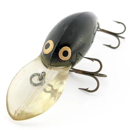 Bomber model 6A, baby bass, 11 г, воблер #18156