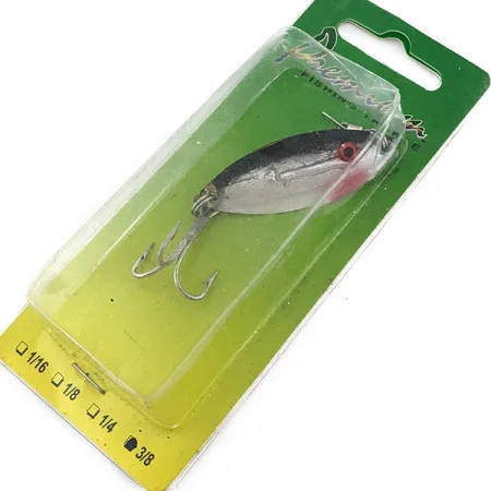 Wahoo Key Largo Swim'n Fin (з брижалкою)