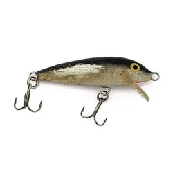 Rapala Original Floater F5