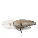  Bomber Fat A B06F - Bill Dance, , 17 г, воблер #18169
