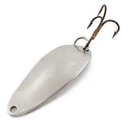 Little Cleo (Hula Girl)