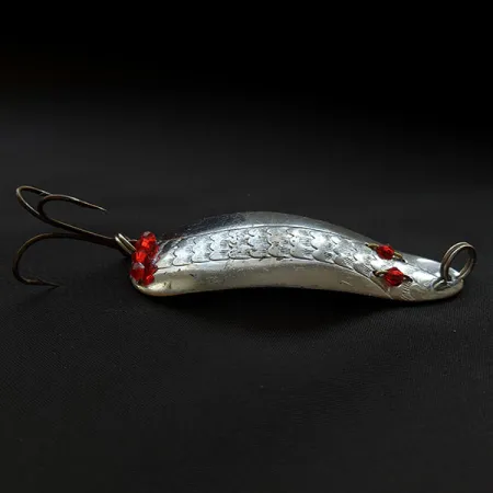 Herter's, 19 г, блесна коливалка (колебалка) #18190