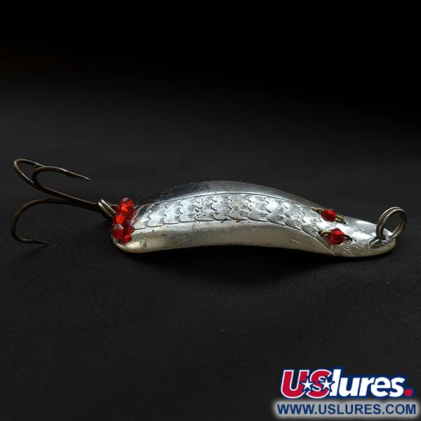 Herter's, 19 г, блесна коливалка (колебалка) #18190