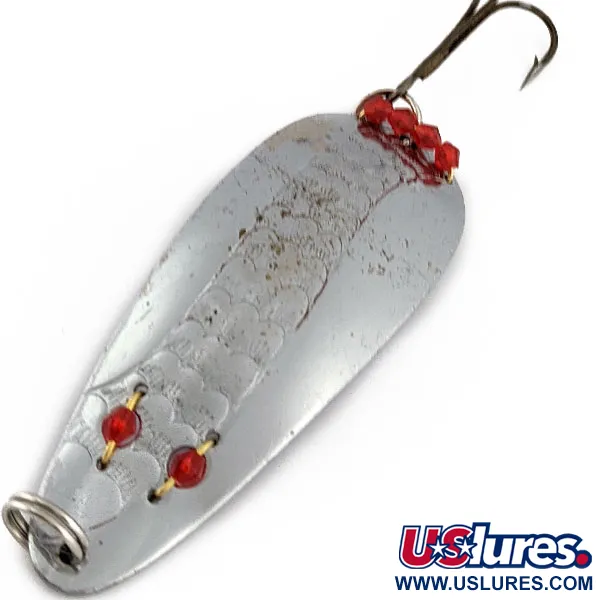 Herter's, 19 г, блесна коливалка (колебалка) #18190