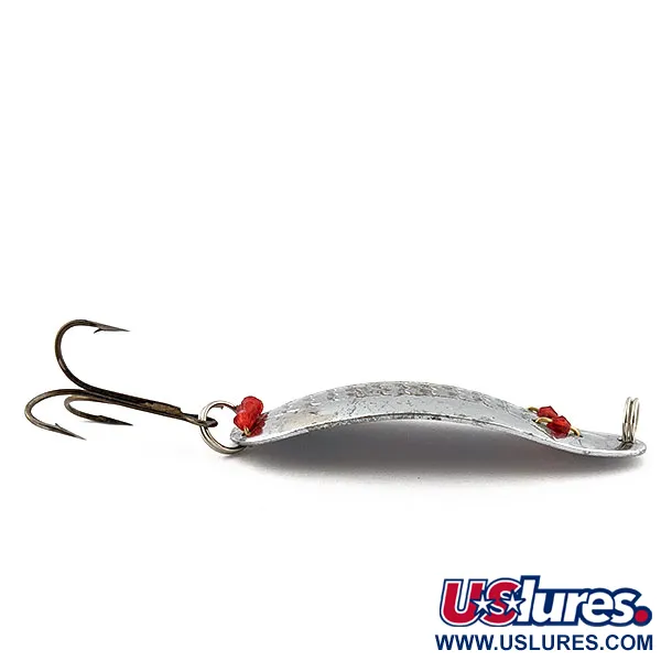 Herter's, 19 г, блесна коливалка (колебалка) #18190