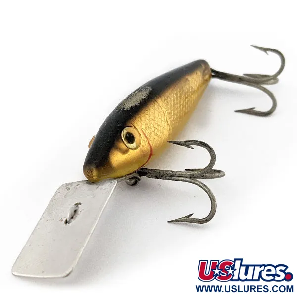 L&S Bait Company MirrOlure Sinker 