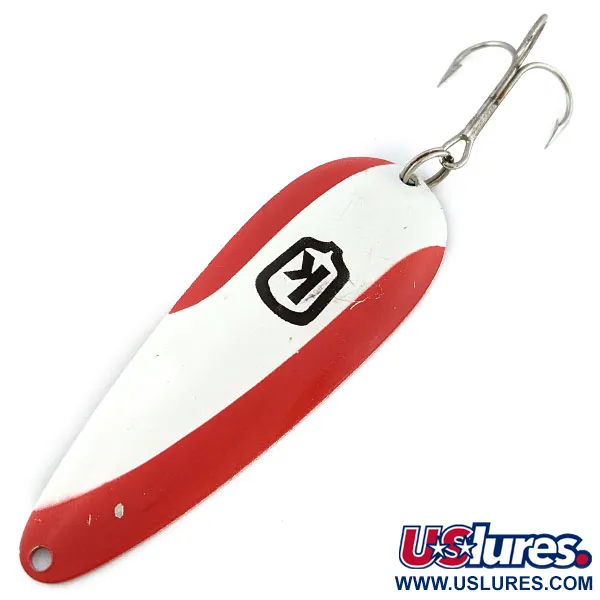 Blue Fox Aqua Spoon, 21 г, блесна коливалка (колебалка) #18203