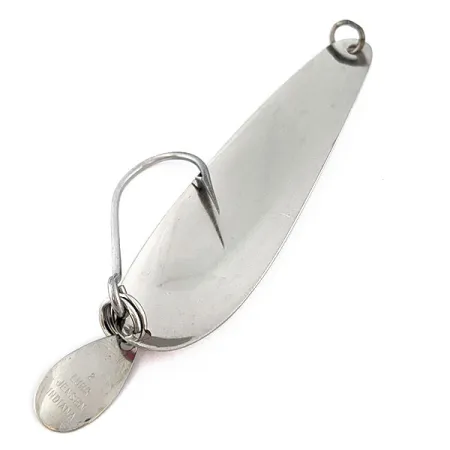 Luhr Jensen Coyote spoon, 14 г, блесна коливалка (колебалка) #18207