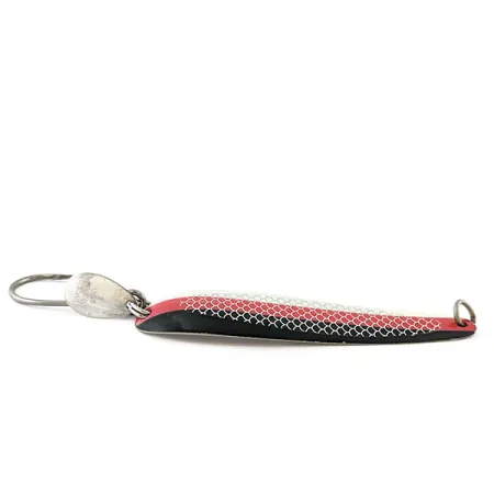 Luhr Jensen Coyote spoon, 14 г, блесна коливалка (колебалка) #18207