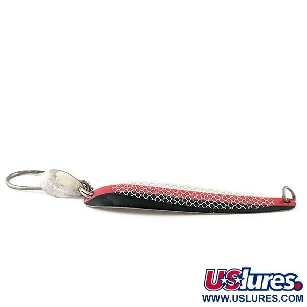  Luhr Jensen Coyote spoon, , 14 г, блесна коливалка (колебалка) #18207