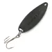  Johnson Sprite, чорний, 10 г, блесна коливалка (колебалка) #18216