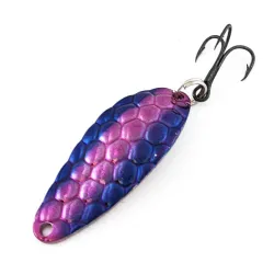 Acme Little Cleo bubbles