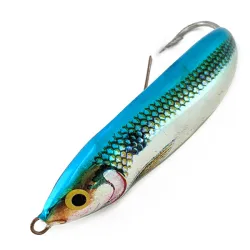 Rapala Minnow Spoon
