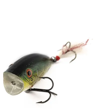 XCalibur Excalibur Pop'N Image Bill Dance, 12,5 г, воблер #18225