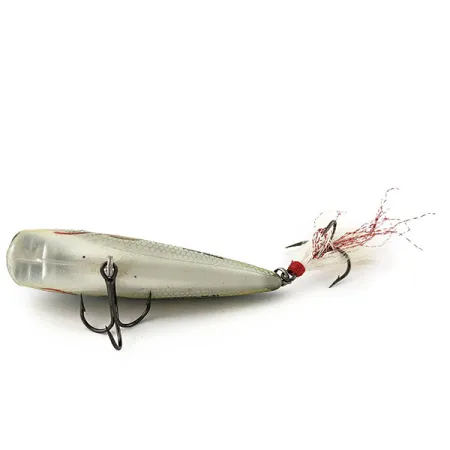 XCalibur Excalibur Pop'N Image Bill Dance, 12,5 г, воблер #18225