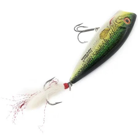 XCalibur Excalibur Pop'N Image Bill Dance, 12,5 г, воблер #18225