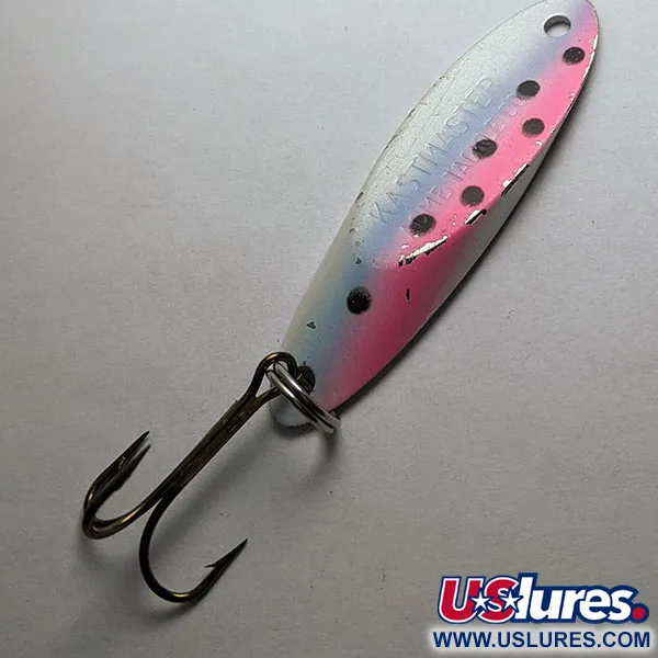 Acme Kastmaster, форель, 10,5  г, блесна коливалка (колебалка) #18227