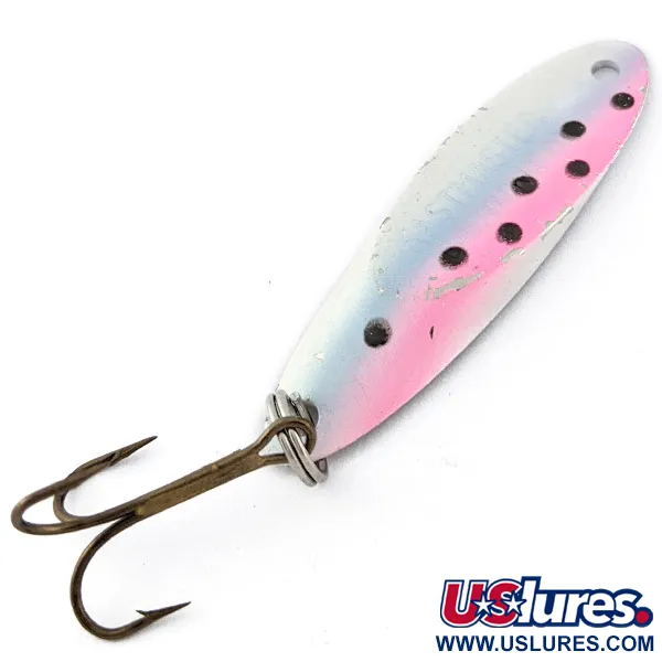 Acme Kastmaster, форель, 10,5  г, блесна коливалка (колебалка) #18227