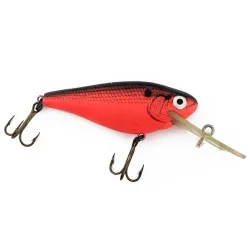 Cotton Cordell C.C. Shad UV