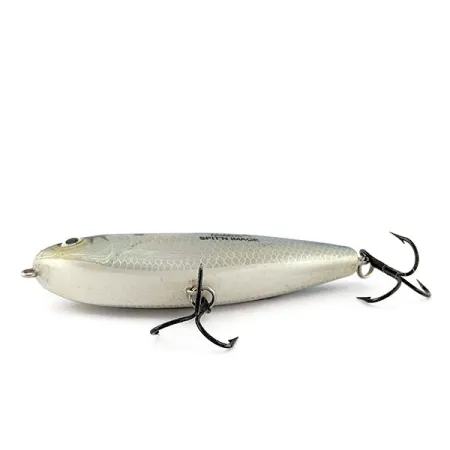 Heddon Excalibur Spit'n Image signature Bill Dance, 14 г, воблер #18231