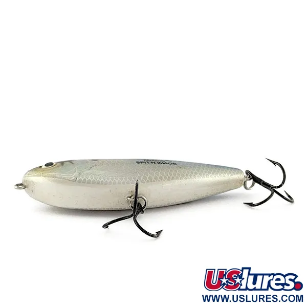  Heddon Excalibur Spit'n Image signature Bill Dance, , 14 г, воблер #18231