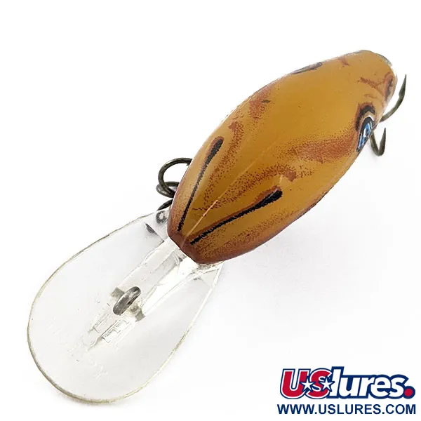  Rebel Camel Joe, , 10 г, воблер #18232