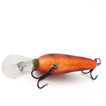 Norman Deep Baby N, 7 г, воблер #18244