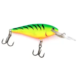 Rapala Shad Rap Deep Runner 05