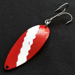 Little Cleo (Hula Girl)