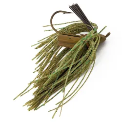 Delta Lures Rattling  Jig (шумовий)