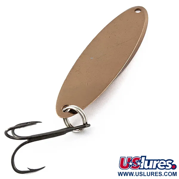 Acme Kastmaster, мідь, 28 г, блесна коливалка (колебалка) #18258