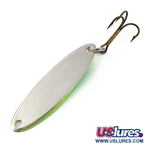 Acme Kastmaster, Fire Tiger, 10,5 г, блесна коливалка (колебалка) #18261