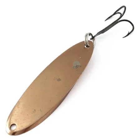 Acme Kastmaster, мідь, 28 г, блесна коливалка (колебалка) #18284