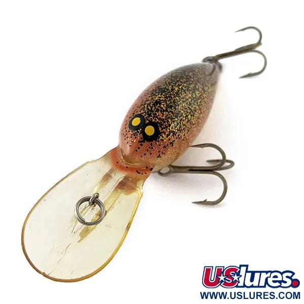  Norman DD14, , 16 г, воблер #18285