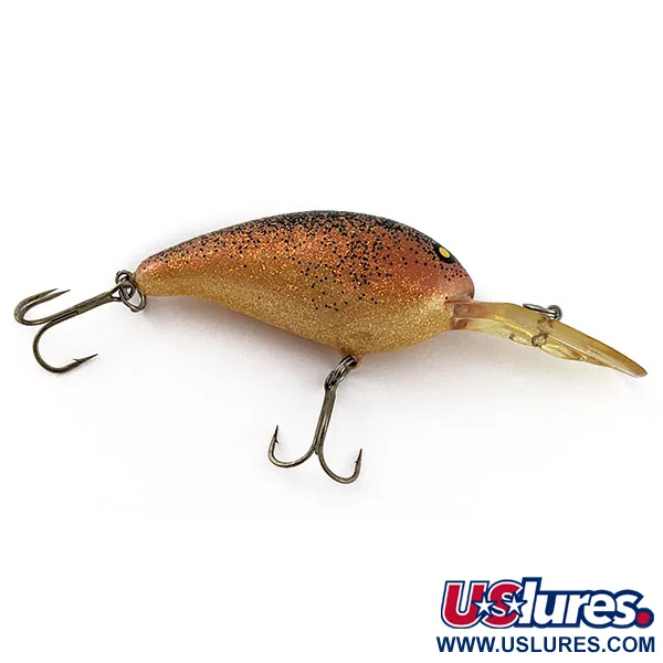  Norman DD14, , 16 г, воблер #18285