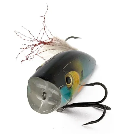 XCalibur Excalibur Pop'N Image Bill Dance, 12,5 u, воблер #18288