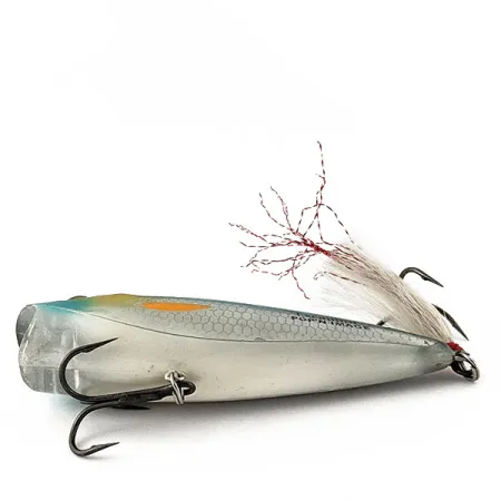 XCalibur Excalibur Pop'N Image Bill Dance, 12,5 u, воблер #18288