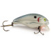 Yakima Bait Worden's DC-2 Timber Tiger, , 14 г, воблер #18290