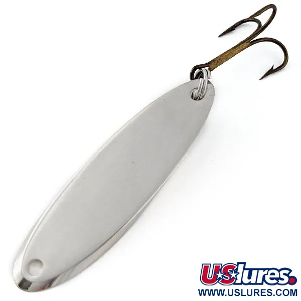 Acme Kastmaster, 10,5 г, блесна коливалка (колебалка) #18292