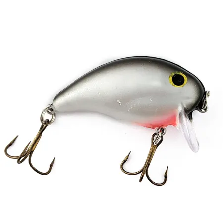 Bandit Foot Loose Series 