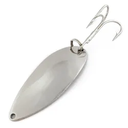 Little Cleo (Hula Girl)